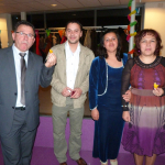 kopie van p1130681